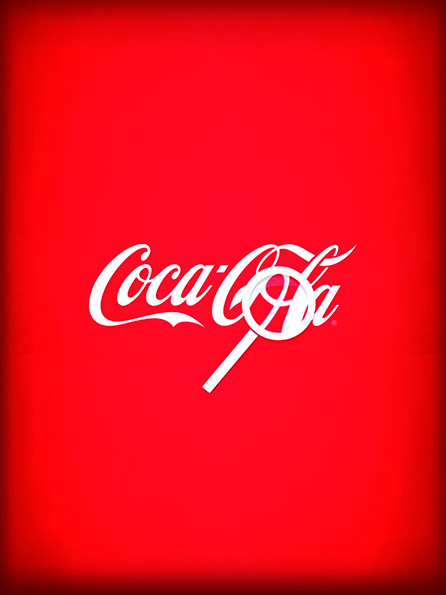Coca-Cola hizo posible que los daneses mostraran cómo debe ser la bienvenida al país más feliz del mundo.